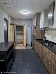 Blk 22 Jalan Membina (Bukit Merah), HDB 4 Rooms #503140611